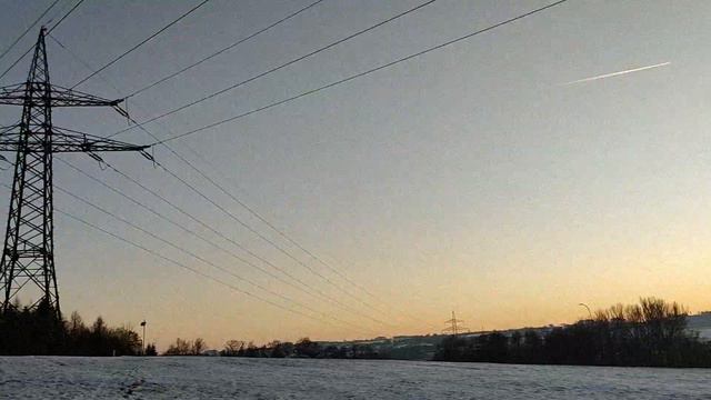 The subscriber is not available now please call back later - TileKid you not the same смотреть онлайн