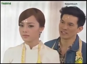 Фан-видео Бог смерти в сладостном цвете 2013.mp4