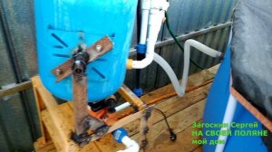 Фильтр для бассейна. Как очистить воду в бассейне. песочный фильтр