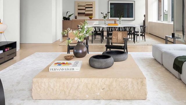 ОБЗОР ЗВЕЗДНЫХ ДОМОВ: КАК ИНТЕГРИРОВАТЬ СУМАСШЕДШИЕ ИДЕИ В РОССИЙСКИЕ ИНТЕРЬЕРЫ? //АПС ДСК смотреть онлайн