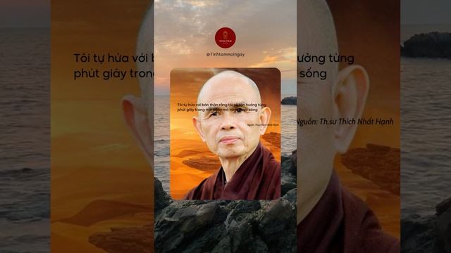 Tôi tự hứa với bản thân rằng tôi sẽ tận hưởng từng phút giây trong mỗi ngày mà mình được sống смотреть онлайн