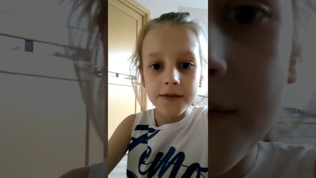 Как научиться делать мостик смотреть онлайн