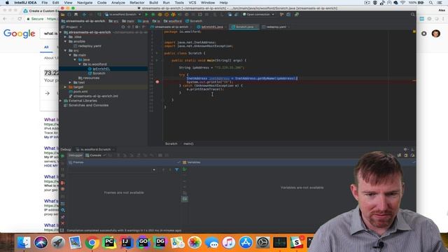 how to write your own custom expression language functions for StreamSets Data Collector смотреть онлайн