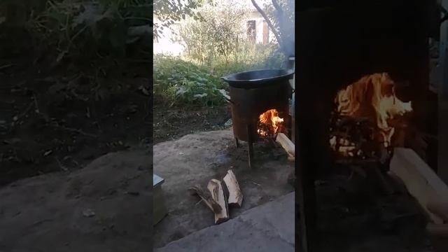 Агент.Кашка на славу))) смотреть онлайн