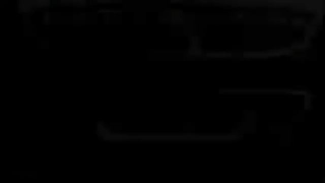 Renault Grand Sc�nic 1.4 TCe Celsium смотреть онлайн