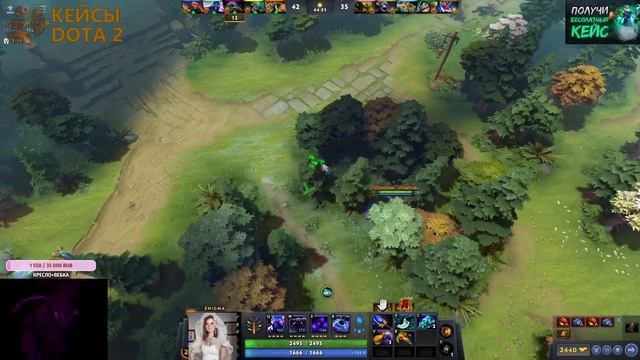 Летние песни про курседа смотреть онлайн