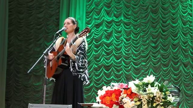 Светлана Копылова - прощание с армией смотреть онлайн