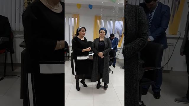 Lns бизнес проект. смотреть онлайн