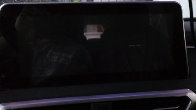 Maxus G50 Apple Carplay and Android/Carbitlink app смотреть онлайн