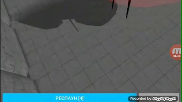 Игра топ хорошая графика тока онлайна мало всех жду