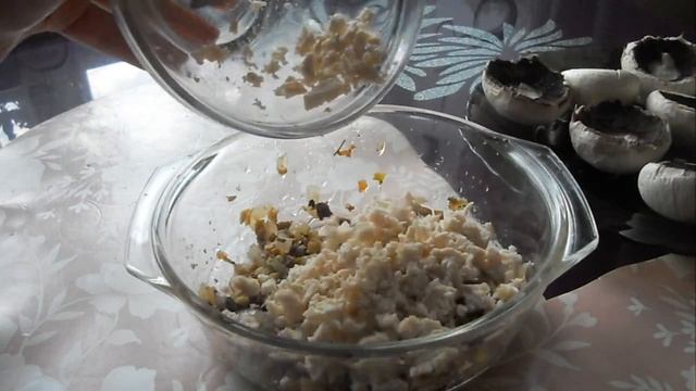 Дизайн Одежды