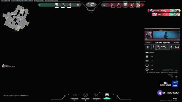 Weekend long Stream | Rank Push to Ascendant 2 | Valorant Live Stream India | Serious Rank Grind смотреть онлайн