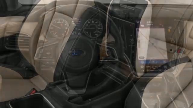 New 2022 Subaru Outback Christiansburg VA Blacksburg, VA #SU220365 - SOLD смотреть онлайн
