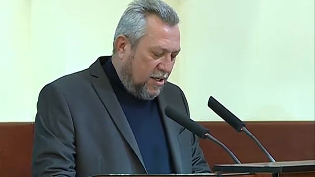 Благодарственное письмо от губернатора Курской области смотреть онлайн
