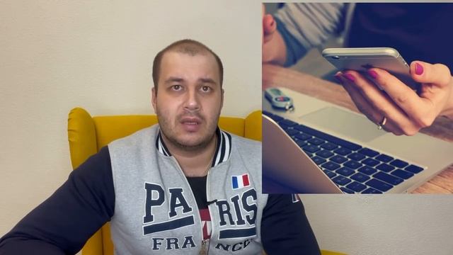 Замедление интернета в России-ОНИ ЗАЩИЩАЮТ СЕБЯ ОТ НАС!Замедление трафика соцсетей смотреть онлайн