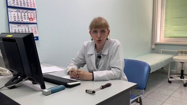 Дневной стационар смотреть онлайн