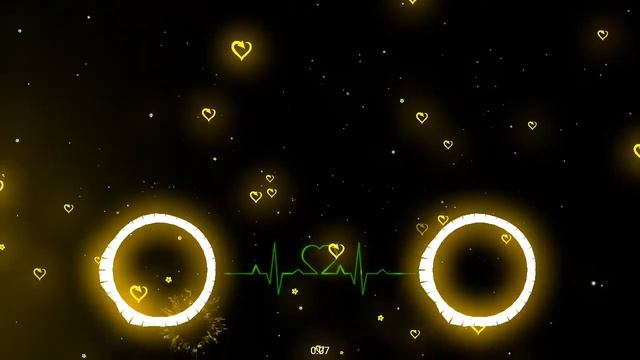 Green screen full screen whatsapp status video |?| Avee player template download link 2020 смотреть онлайн