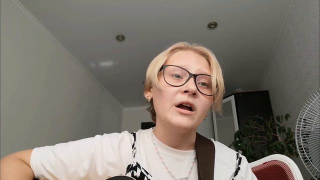 в чем дело? - стой смотреть онлайн
