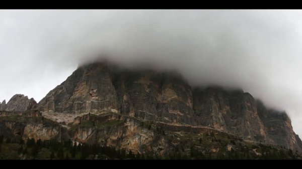 Vadim Tarasov - KOMMOS