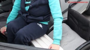 Интернет-магазин ТОВАРЫ ДЛЯ ЗДОРОВЬЯ И СРЕДСТВА РЕАБИЛИТАЦИИ