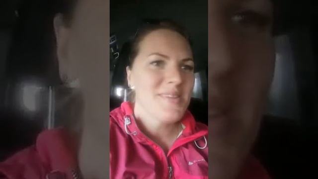 Первый раз помыла машину в автомойке смотреть онлайн