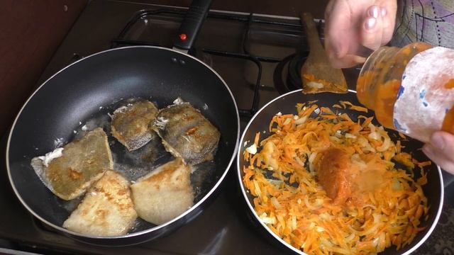 Уборка без лишних слов