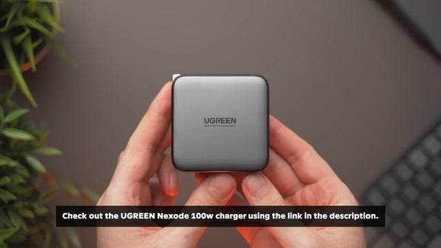 This FILTHY MacBook Is Overheating - Can I Fix It?