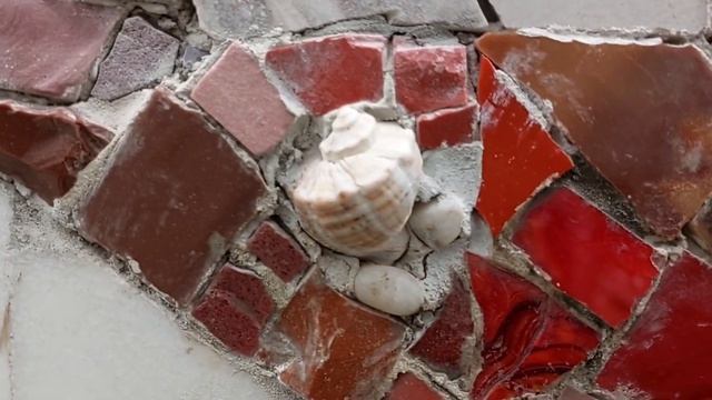 Прогулки по Москве.БКЛ.Квест с рыбами.Сокольники и Нагатинский затон.Как я искала артефакты в рыбах смотреть онлайн