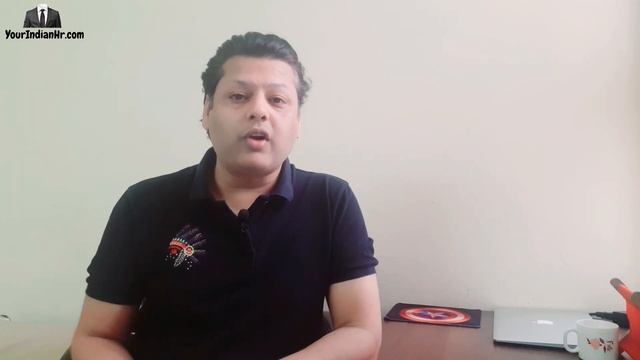 What is best in Software Automation testing - Selenium with Java OR Selenium with Python for Freshe смотреть онлайн