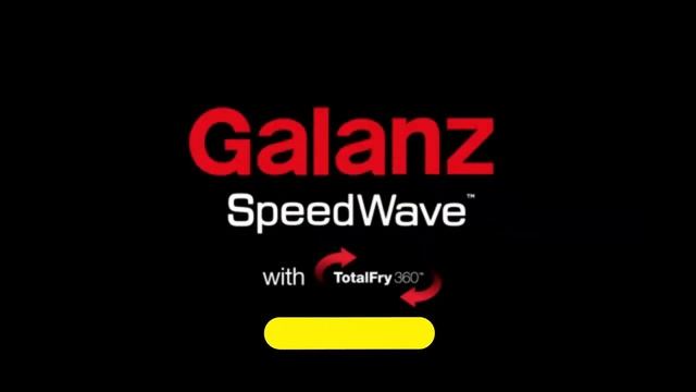 TOP 10: Best Countertop Microwave 2022 | Microwave Air fryer Dehydrator смотреть онлайн