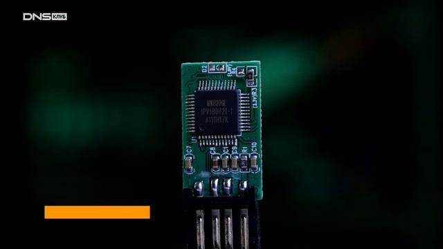 Как выбрать USB-флешку? USB 3.1, OTG, шифрование, чипы памяти, ресурс... смотреть онлайн