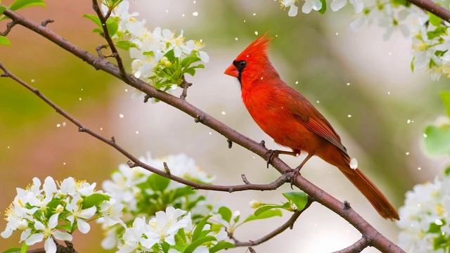 Музыка расслабляет нервную систему, улучшает память ? Музыка Сергей Грищук #121 смотреть онлайн