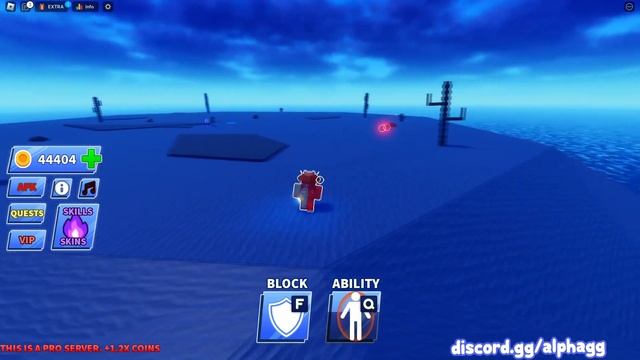 HOW TO PREPARE for ?RANKED? in Blade Ball! (Roblox) смотреть онлайн