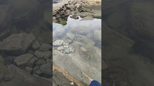 океан. Франция - Испания смотреть онлайн