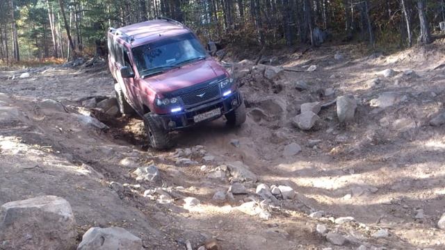 Хурла кёль, спуск смотреть онлайн