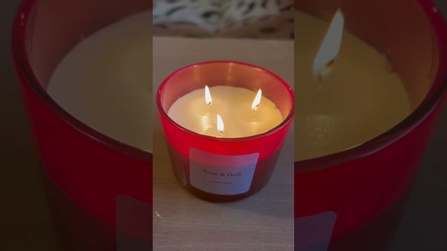 Очищение помещения от негативной энергии смотреть онлайн