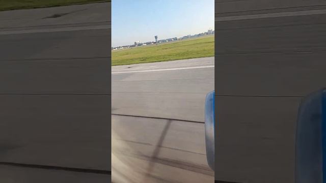 Екатеринбург - Санкт Петербург смотреть онлайн