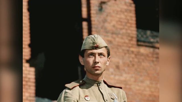 О фильме Женя, Женечка и Катюша смотреть онлайн