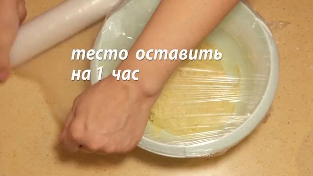 Фокусы с Картами