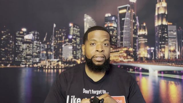 5 Amazing fragrances New to my collection| Fragrance Haul video 01 смотреть онлайн