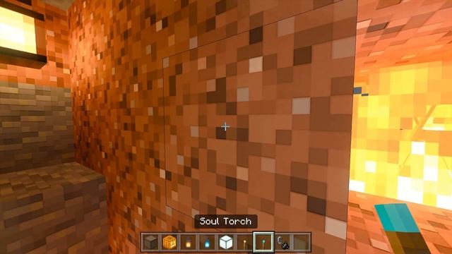 Raytracing CANCELLED For Minecraft Xbox Series X / S