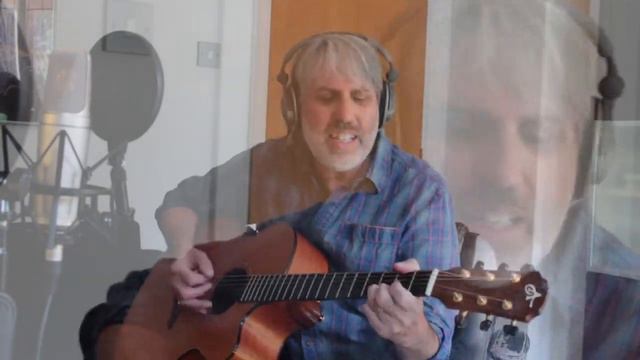 Don't Tell Me (Madonna cover) смотреть онлайн