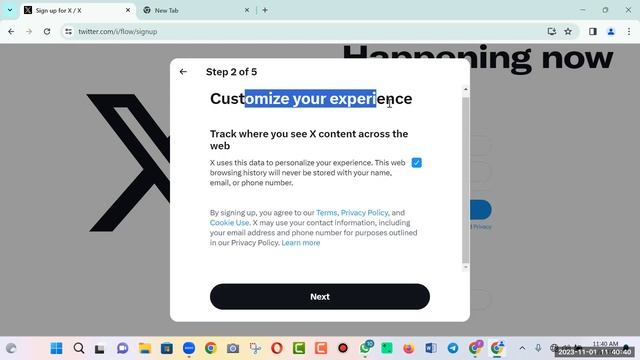 Twitter Marketing Class Part 01 (টুইটার মার্কেটিং ক্লাস পার্ট- ১) смотреть онлайн