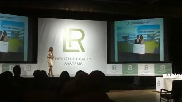 История Мисс Германии - Platina (часть 2) смотреть онлайн