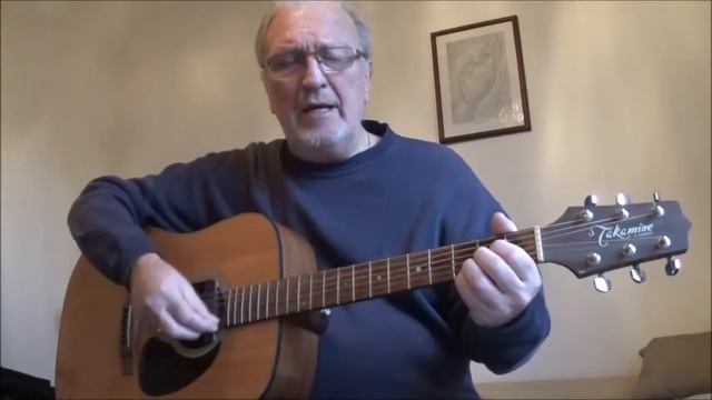 Vom Aufgang der Sonne ( Lied mit Text ) смотреть онлайн