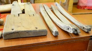 Устройство ткацкого станка