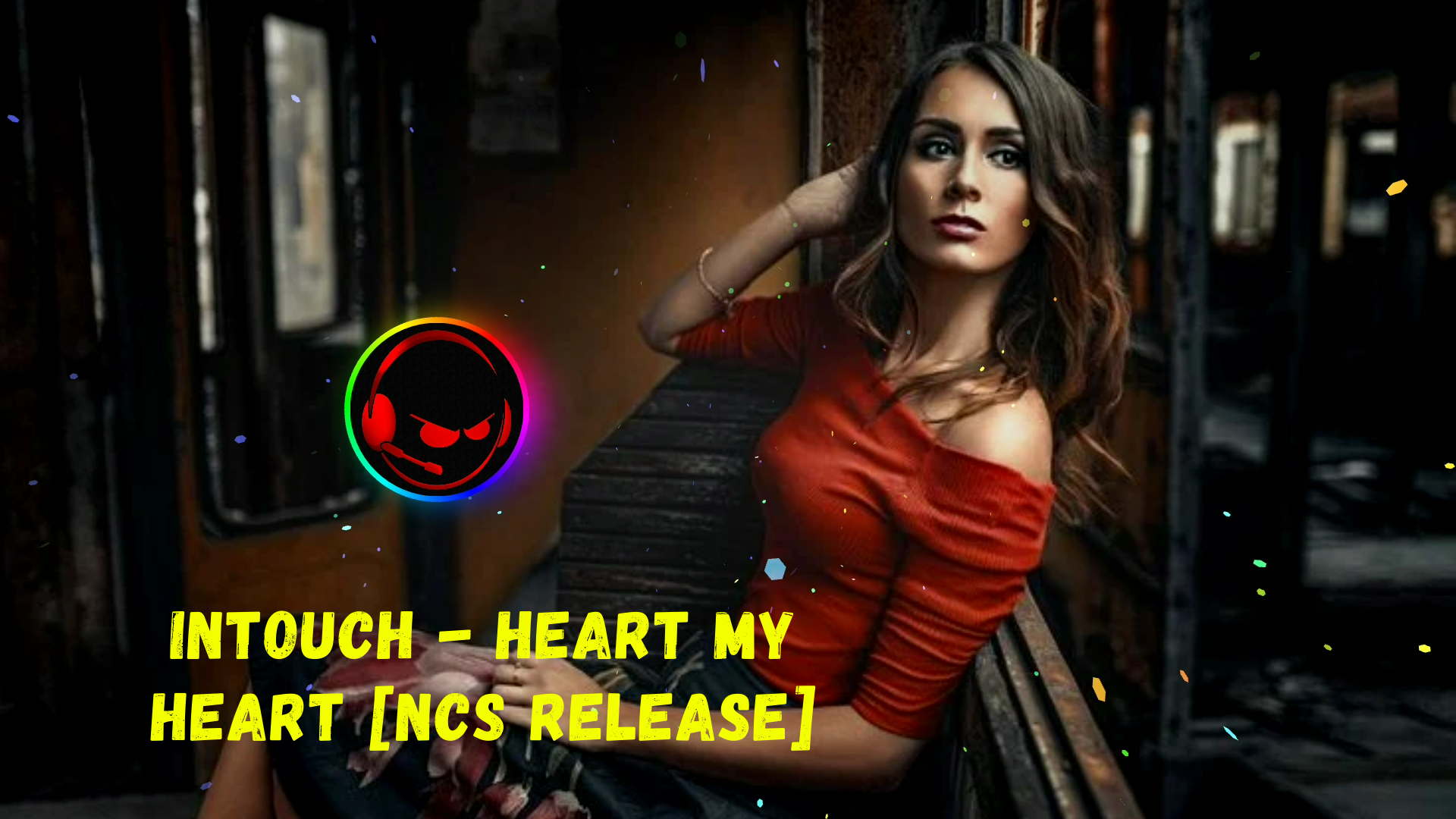 Intouch - Heart My Heart [NCS Release]?