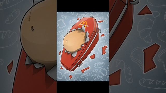カザフスタンから良いニュースがもたらされました-カザフスタンでは非常に不健康な食_1.mp4 смотреть онлайн