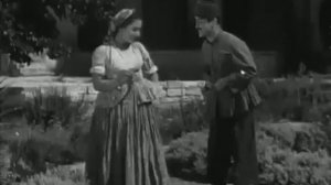 Деньги есть? Деньги есть ? Оригинал ! ! !