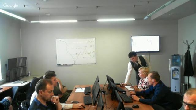 Расширение Фибоначчи смотреть онлайн